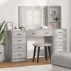 Produktminiatyrbild 2 av 17