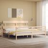 Produktminiatyrbild 2 av 12