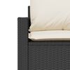 Produktminiatyrbild 8 av 11