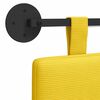 Produktminiatyrbild 10 av 13