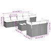 Produktminiatyrbild 3 av 14