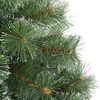 Produktminiatyrbild 7 av 13