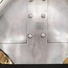 Produktminiatyrbild 6 av 9