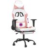 Produktminiatyrbild 12 av 15