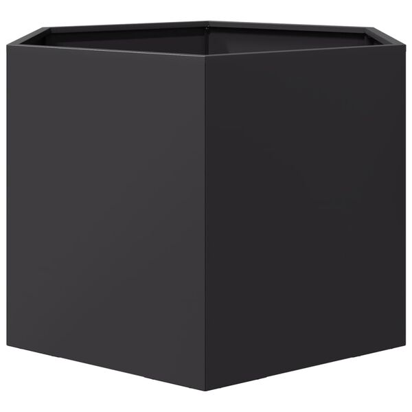 Visar produktbild 4 av 10