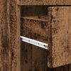 Produktminiatyrbild 10 av 15