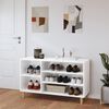 Produktminiatyrbild 3 av 9
