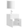 Produktminiatyrbild 5 av 20