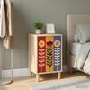 Produktminiatyrbild 2 av 10