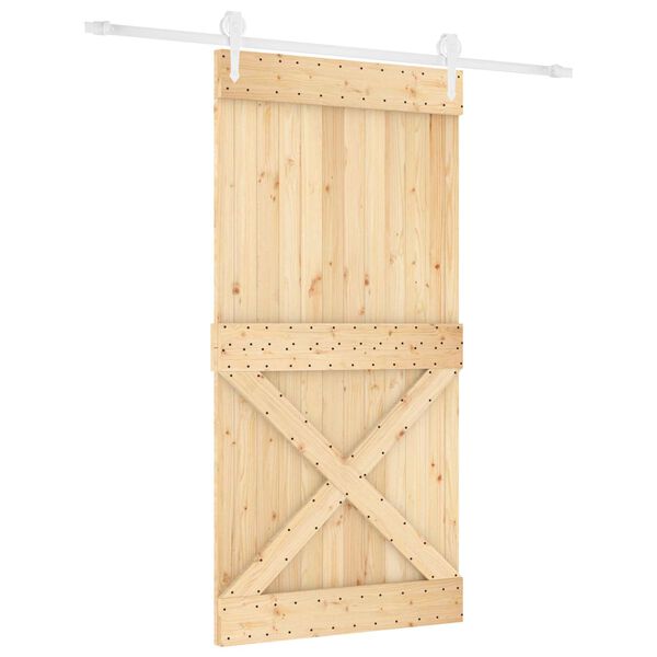 Visar produktbild 1 av 12