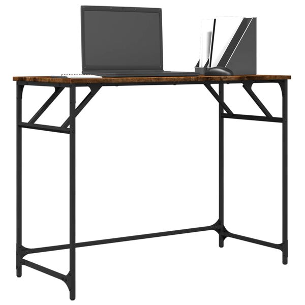 Visar produktbild 4 av 11
