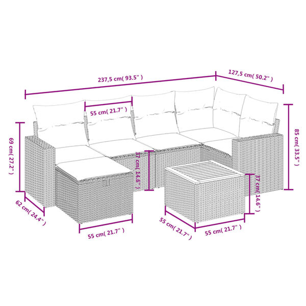 Visar produktbild 4 av 17