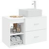 Produktminiatyrbild 3 av 12