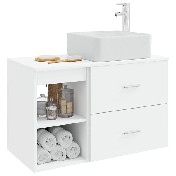 Visar produktbild 3 av 12