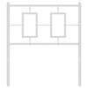 Produktminiatyrbild 3 av 7