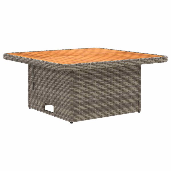 Visar produktbild 4 av 13