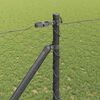 Produktminiatyrbild 4 av 16