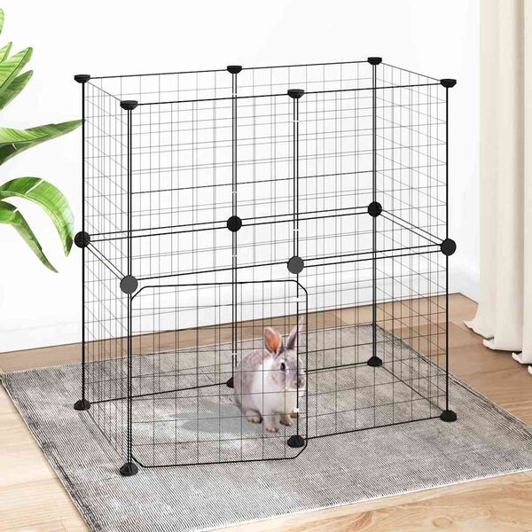 Visar produktbild 2 av 10