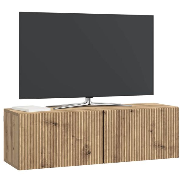Visar produktbild 3 av 11