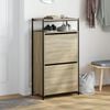 Produktminiatyrbild 3 av 11