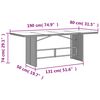 Produktminiatyrbild 11 av 11
