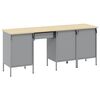 Produktminiatyrbild 4 av 7