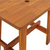 Produktminiatyrbild 6 av 7