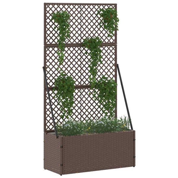Visar produktbild 2 av 8