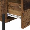 Produktminiatyrbild 9 av 15
