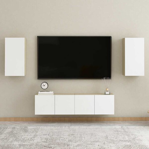 Visar produktbild 4 av 13