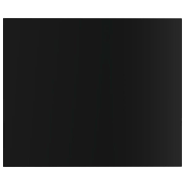 Visar produktbild 4 av 5