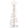 Light_pink