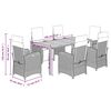 Produktminiatyrbild 9 av 10