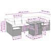 Produktminiatyrbild 11 av 16
