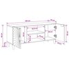 Produktminiatyrbild 12 av 12