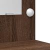Produktminiatyrbild 9 av 14