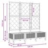 Produktminiatyrbild 8 av 8