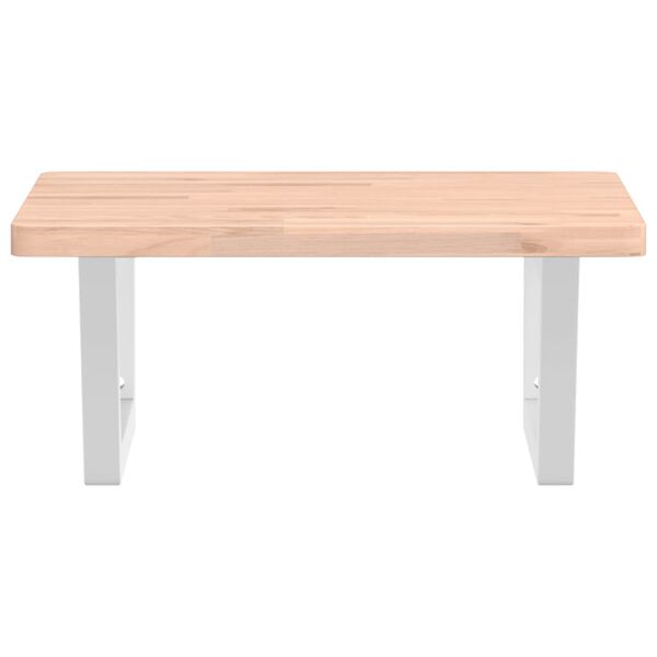 Visar produktbild 4 av 11