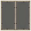 Produktminiatyrbild 7 av 11
