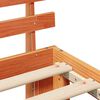 Produktminiatyrbild 8 av 10