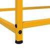 Produktminiatyrbild 11 av 15