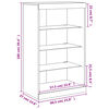 Produktminiatyrbild 14 av 15