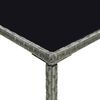 Produktminiatyrbild 13 av 13