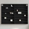 Produktminiatyrbild 2 av 10