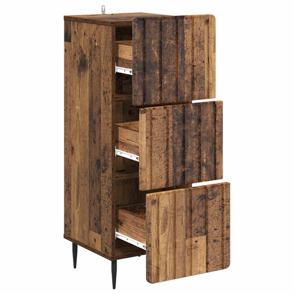 Visar produktbild 3 av 10