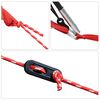 Produktminiatyrbild 11 av 17