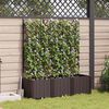 Produktminiatyrbild 2 av 9