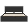 Produktminiatyrbild 7 av 13