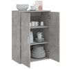 Produktminiatyrbild 4 av 12