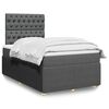 Produktminiatyrbild 2 av 14